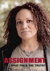 Assignment (2016)