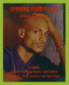 Spinning Candyfloss (2000)