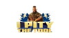 I Pity the Tool (2015)