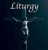 Liturgiya oglashennykh (2018)