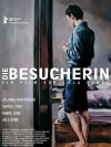 Die Besucherin (2008)