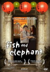 Fish and Elephant (2001)