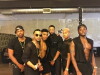 Swag G Style (2016)