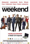 Weekend (2011)