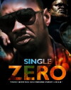 Single Zero (2015)