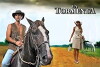 The Storm (2005)