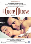 Incantato (2003)