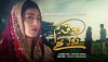 Do Qadam Dur Thay (2014)