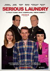 Serious Laundry (2017)