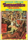 Turhanoglu: Çal Hasan (1975)