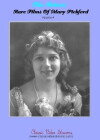 The Pride of the Clan (1917)