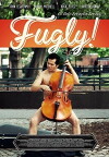 Fugly! (2014)