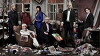 The Genius of British Art (2010)