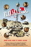 B.O.H.I.C.A. (2008)