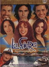 La fiera (1999)