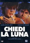 Chiedi la luna (1991)