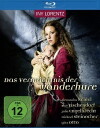 Das Vermächtnis der Wanderhure (2012)