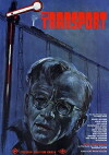 Destination Death (1961)