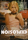 Mod Fuck Explosion (1994)