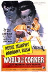 World in My Corner (1956)