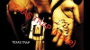 Texas Trap (2015)