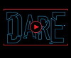 Dare (2017)