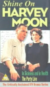 Shine on Harvey Moon (1982)