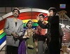 Sa Re Ga Ma Pa (1995)