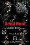 Dead Hunt (2016)