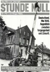 Stunde Null (1977)