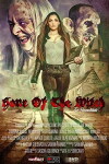 Hour of the Witch (2018)
