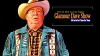 The So NOT So Late Night Glamour Dave Show (2018)