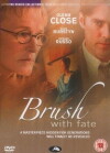 Brush with Fate (2003)