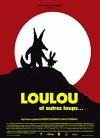 Loulou et autres loups (2003)
