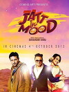 Jatt in mood (2013)