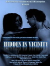 Hidden in Vicinity (2012)