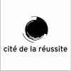 Cité de la Réussite (1989)