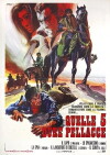 The Fort of Death (1971)