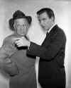 87th Precinct (1961)