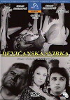 Devicanska svirka (1973)