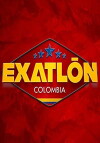 Exatlón Colombia (2018)