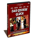 Das große Glück (1967)