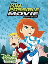 Kim Possible: So the Drama (2005)