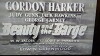 Beauty and the Barge (1937)