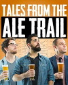 Tales from the Ale Trail (2018)