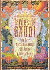 Gaudi Afternoon (2001)