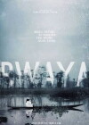 Crocodile (2014)