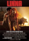 Das Schloss (1986)
