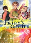 A Fairy's Game (2017)