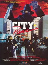 City in Panic (1986)